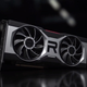 Illustration for article titled AMD's RX 6700 XT Is Here, and There's Even More Good News for Radeon Owners